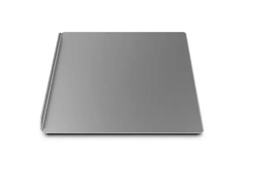 Лист для выпечки Unox TG 715