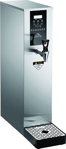 Кипятильник Gastrorag DK-GM-B1-15-3JS