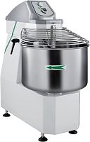 Тестомес спиральный FIMAR 50SL