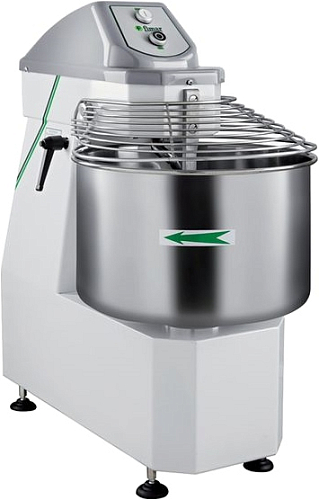 Тестомес спиральный FIMAR 50SL