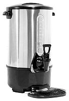 Кипятильник Eksi WBE30