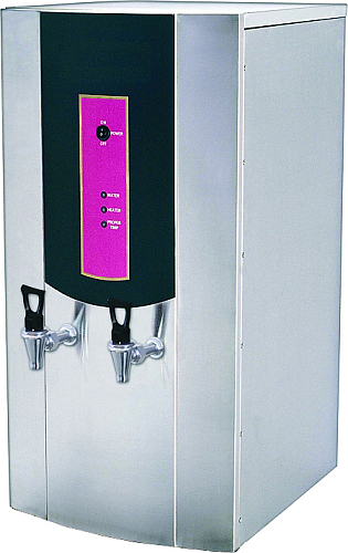 Кипятильник GASTRORAG DK-WB-91