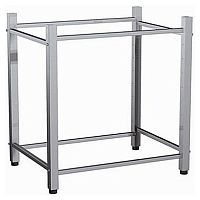 Стенд Unox XR 167