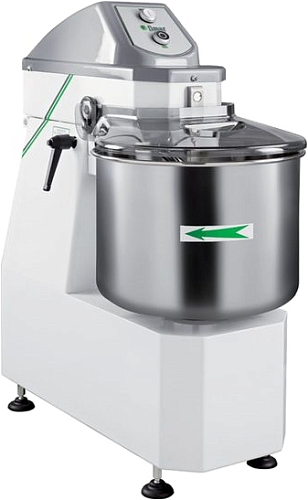 Тестомес спиральный FIMAR 18SL