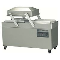 Вакуумный упаковщик Henkelman Polar 2-40