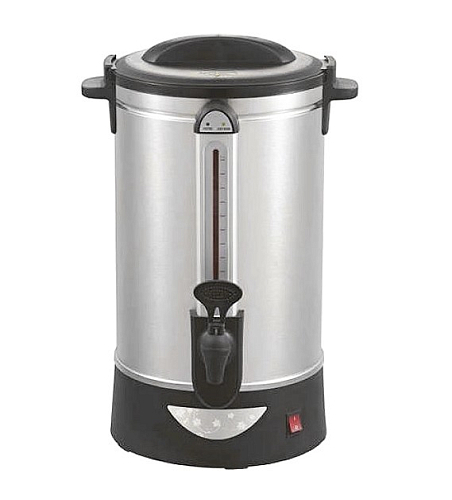 Заливной водонагреватель EKSI WBE 30T