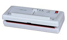 Машина вакуумной упаковки Eksi EDZ-280/A