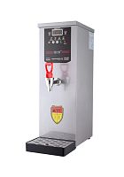 Кипятильник EKSI TWH 12L