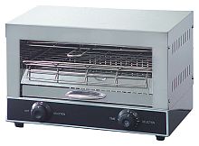 Тостер Gastrorag TT-370B