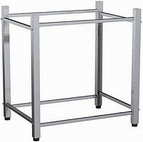 Стенд Unox XR 118