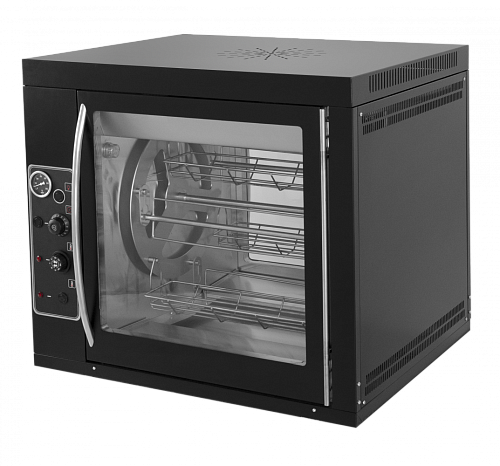 Гриль конвекционный Grill Master Ф3Кк1Э (22119)