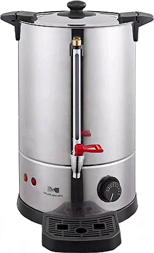 Кипятильник GASTRORAG DK-WB2540F