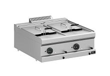 Фритюрница Apach Cook Line APFG-77T/PL
