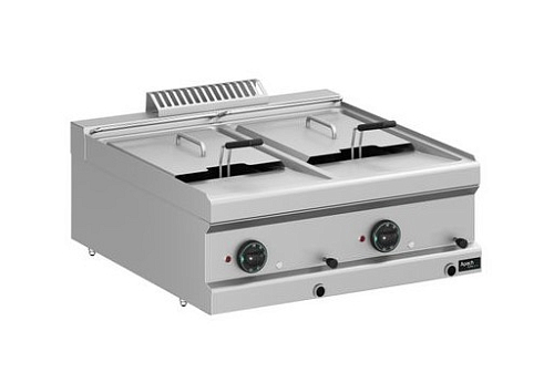 Фритюрница Apach Cook Line APFG-77T/PL