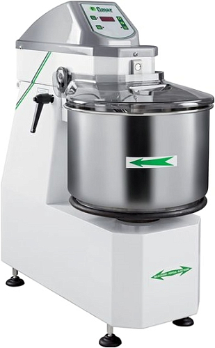 Тестомес спиральный FIMAR 38SR