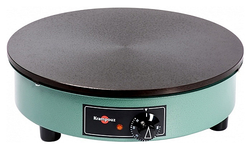 Блинница Krampouz CEBPA3AO 35 см