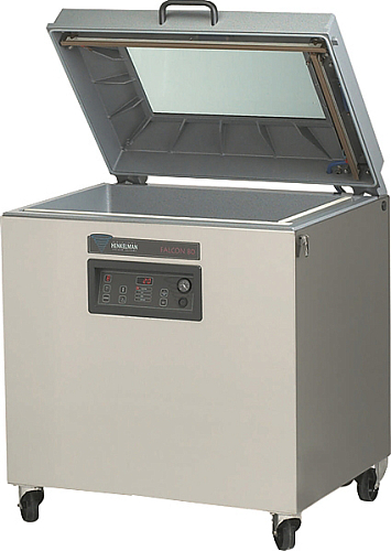 Вакуумный упаковщик Henkelman Falcon 80 AKK