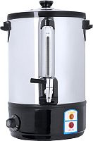 Кипятильник GASTRORAG DK-WB2015