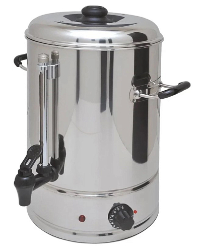 Кипятильник Rosso WB-30