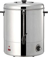 Водонагреватель-кипятильник GASTRORAG DK-PU-300