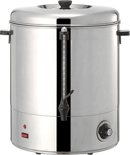 Водонагреватель-кипятильник GASTRORAG DK-PU-300