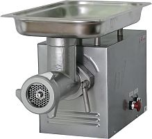 Мясорубка Торгмаш УКМ-05 (М-400)
