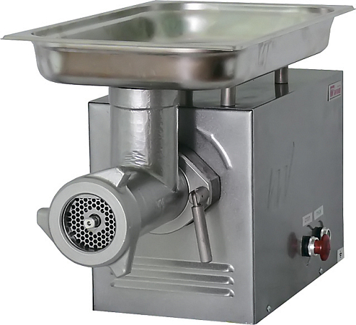 Мясорубка Торгмаш УКМ-05 (М-400)