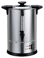 Кипятильник заливной Viatto RWB015D-30B