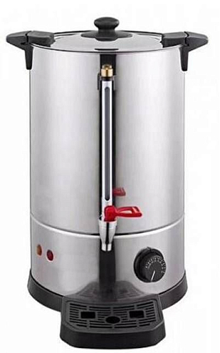 Кипятильник GASTRORAG DK-WB2010F