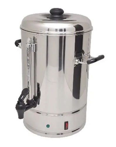 Водонагреватель заливной Starfood CP15