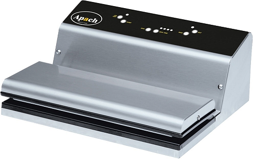 Упаковщик вакуумный Apach Cook Line AVM3