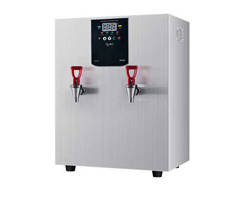 Кипятильник проточный Rosso HWB-40L