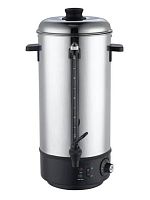 Кипятильник GASTRORAG DK-100-Y