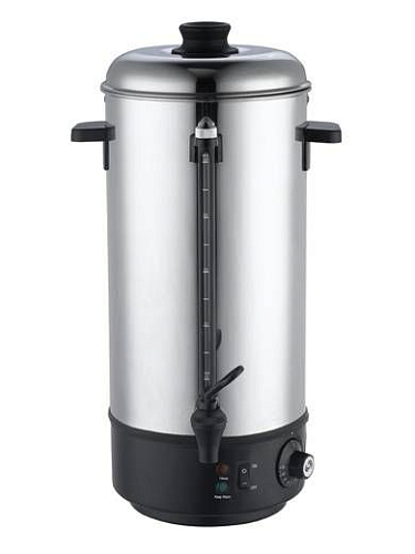 Кипятильник GASTRORAG DK-100-Y