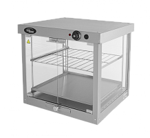 Витрина тепловая Grill Master ШТЭ (21901)