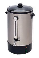 Кипятильник VIATTO WE-23