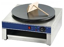 Блинница Viatto VI-JECM-1