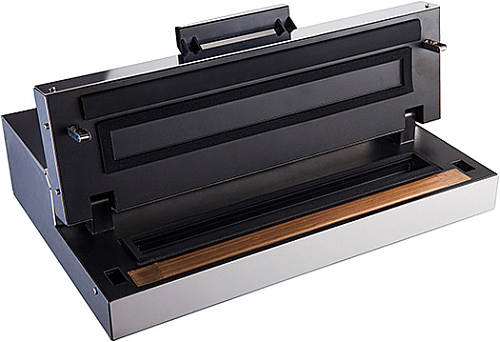 Вакуумный упаковщик Kocateq Eco 310 VacPack