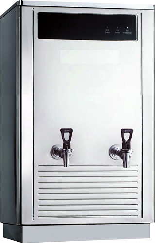 Кипятильник Gastrorag DK-260