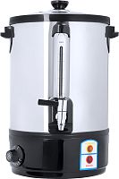 Кипятильник Rosso WB-15PL