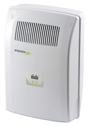 Рециркулятор бактерицидный POZIS РБК-2