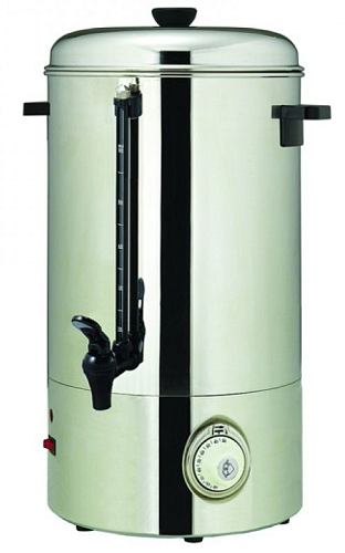 Водонагреватель-кипятильник GASTRORAG DK-PU-100