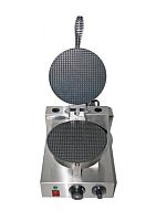 Вафельница Starfood 1620032