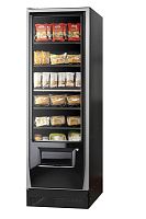 Торговый автомат Saeco Corallo slave