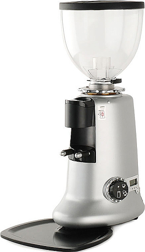 Кофемолка Expobar 600 Grind on demand