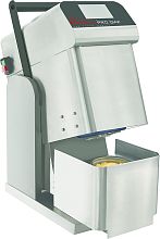 Гомогенизатор Hotmix PRO Giaz