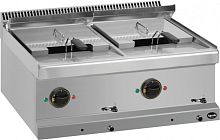 Фритюрница Apach Cook Line APFE-77T