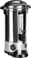 Кипятильник GASTRORAG DK-LX-200