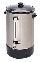 Кипятильник VIATTO WE-26