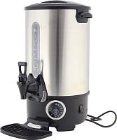 Кипятильник GASTRORAG DK-KST-D-10